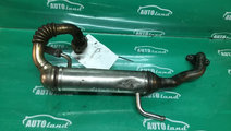 Racitor EGR 2.0 D Toyota AVENSIS T25 2003