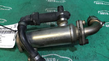 Racitor EGR 2.0 Diesel 136 CP cu Conducta BMW 3 E4...