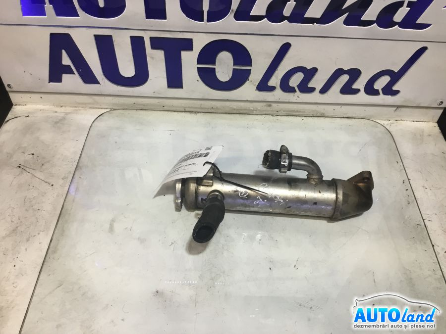Racitor EGR 2.2 TDCI Ford MONDEO III B5Y 2000-2003