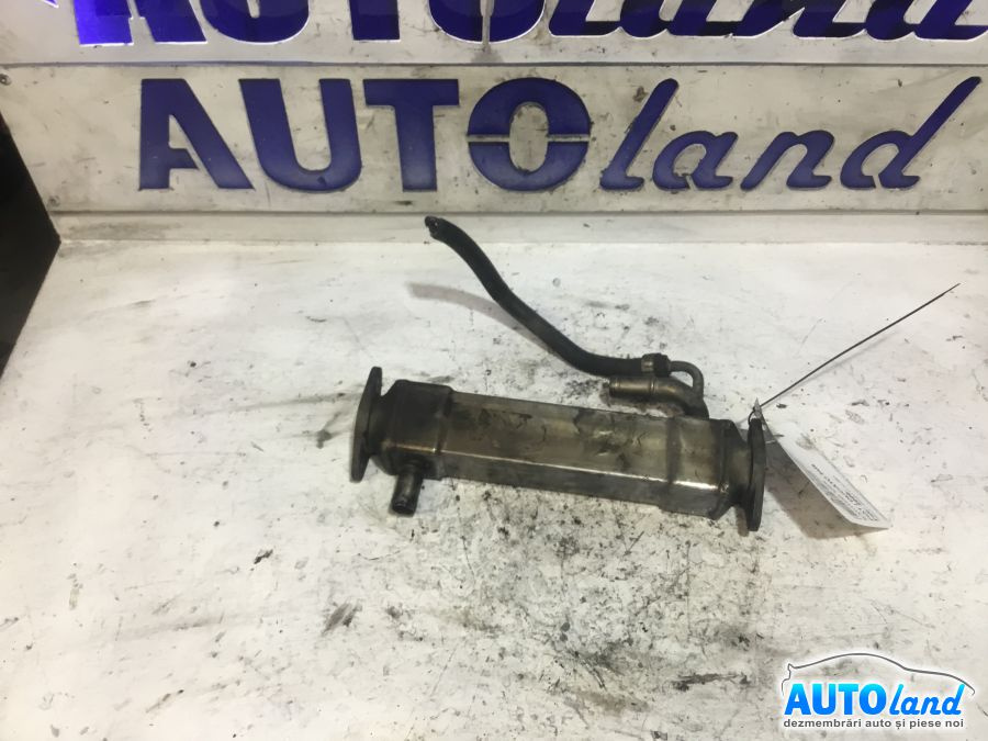 Racitor EGR 2.3 D Fiat DUCATO bus 2006