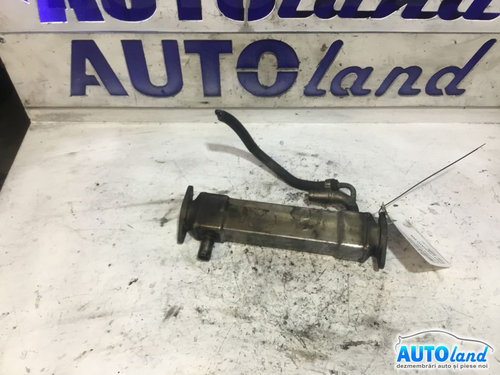 Racitor EGR 2.3 D Fiat DUCATO bus 2006