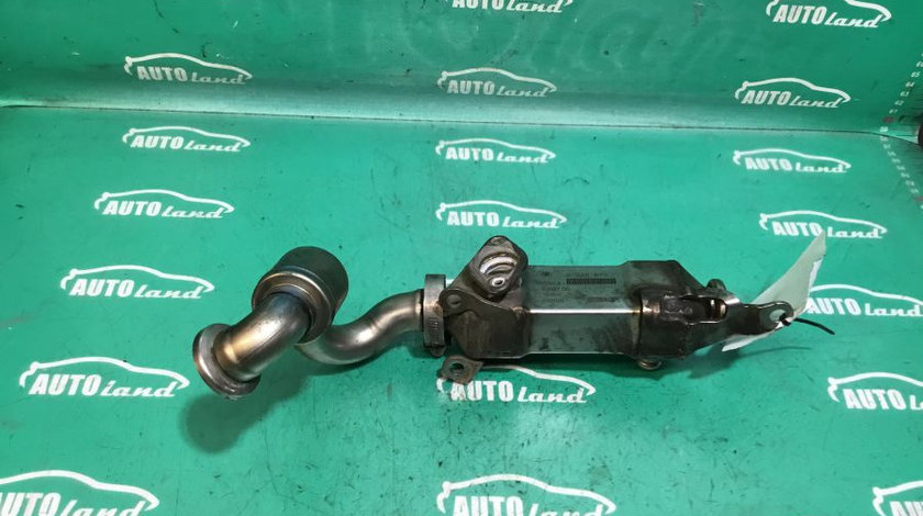 Racitor EGR 2248873 3.0 D BMW 3 E46 1998-2005