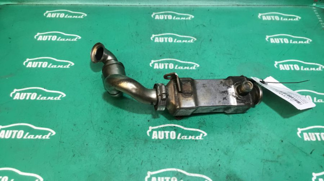 Racitor EGR 2248873 3.0 D BMW 3 E46 1998-2005