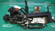 Racitor EGR 25185316 2.2 CRDI Plus EGR Opel ANTARA...