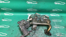 Racitor EGR 2560133070 1.4 D Toyota VERSO S NCP12 ...