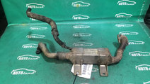 Racitor EGR 256800r01000 2.0 Diesel Toyota AVENSIS...