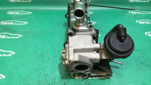 Racitor EGR 284162a850 1.7 CRDI Kia SPORTAGE SL 20...