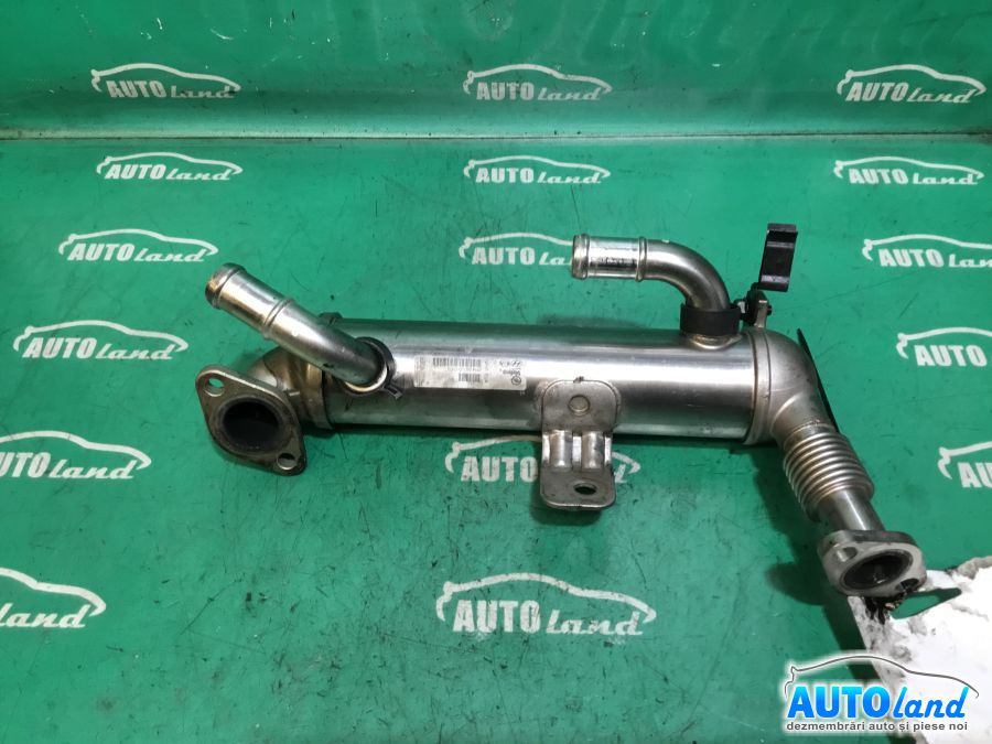 Racitor EGR 284202a720 1.6 d Hyundai i30 2007