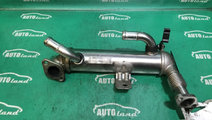 Racitor EGR 284202a720 1.6 d Hyundai i30 2007