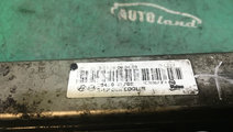 Racitor EGR 284602f700 2.0 CRDI Hyundai ix35 LM 20...