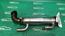 Racitor EGR 2941627400 Hyundai SANTA FE SM 2001