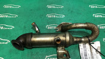 Racitor EGR 2m509f464ab 1.8 TDDI Ford FOCUS DAW,DB...