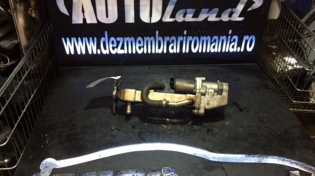 Racitor EGR 30637142 2.4 D,egr Volvo XC90 2002