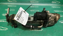 Racitor EGR 30637142 2.4 Diesel Plus EGR Volvo XC9...