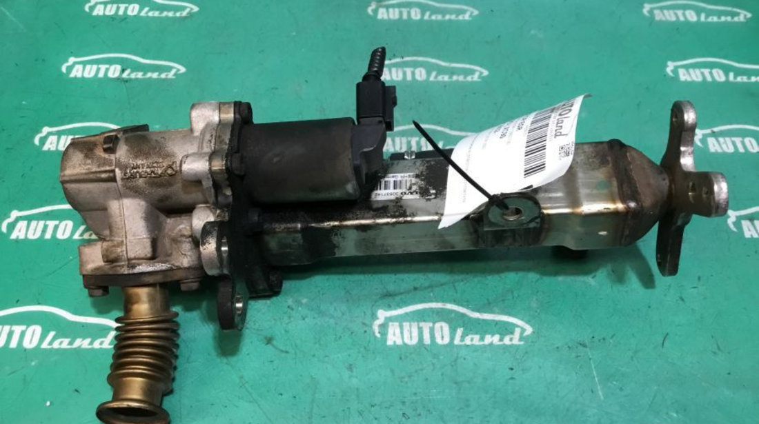 Racitor EGR 30637142 2.4 Diesel Plus EGR Volvo XC90 2002