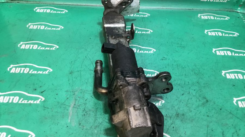 Racitor EGR 30637142 EGR 2.4d Volvo XC90 2002