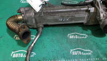 Racitor EGR 31272702 2.4 Diesel Euro 5 Volvo XC60 ...