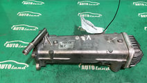 Racitor EGR 31325030 2.0 D Volvo S60 2000