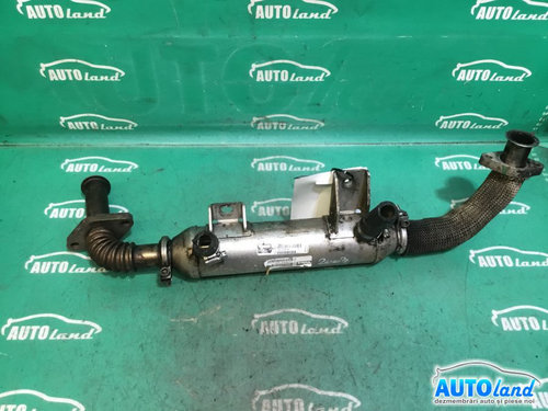 Racitor EGR 55197878 1.9 JTD Alfa Romeo 156 932 1997-2005