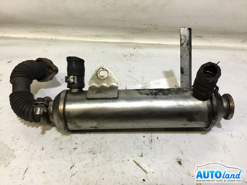 Racitor EGR 55203716 1.9 JTD Alfa Romeo 159 2005