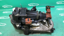 Racitor EGR 55230929 1.3 JTD E5 cu EGR Fiat DOBLO ...