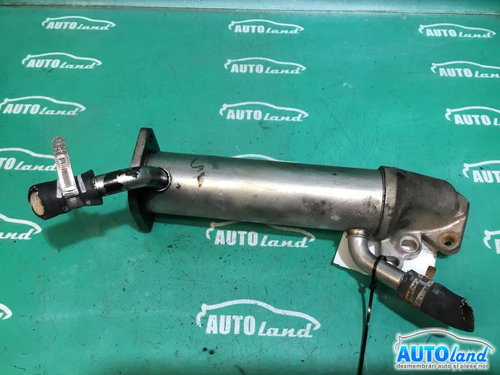 Racitor EGR 6c1q9f464ad 2.2 TDCI Ford TRANSIT bus 2006