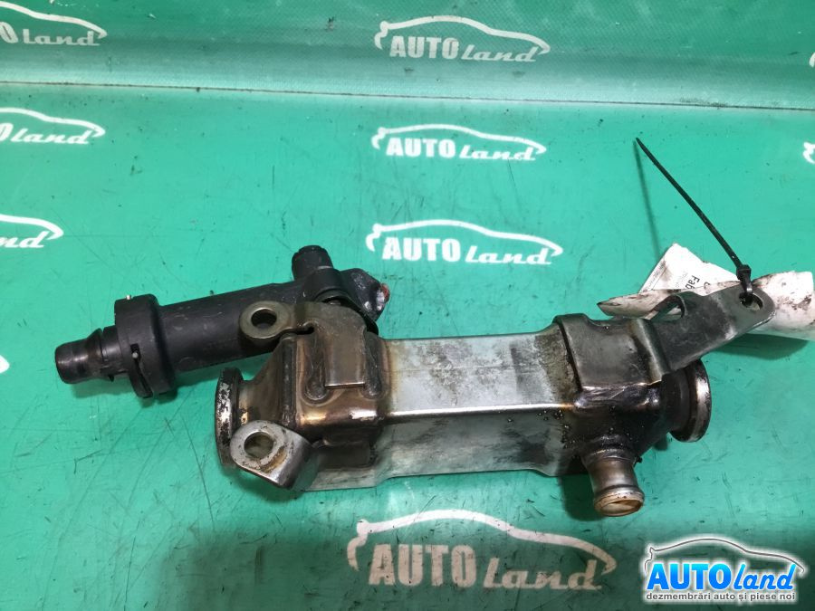 Racitor EGR 7787404 2.5 Diesel BMW 5 E39 1995-2003