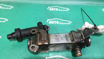 Racitor EGR 7787404 2.5 Diesel BMW 5 E39 1995-2003