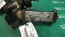 Racitor EGR 7805717 2.0 Diesel N47 BMW X3 E83 2004