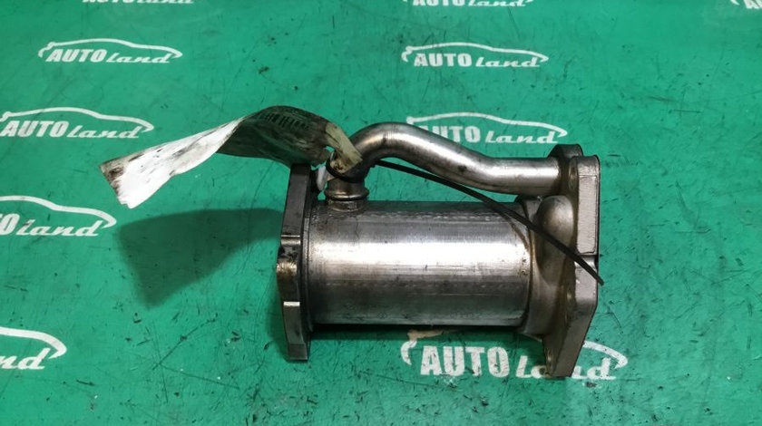 Racitor EGR 8200545260 1.5 DCI EGR Euro 4 Renault CLIO III BR0/1,CR0/1 2005