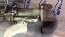 Racitor EGR 8200545260 1.5 DCI Model 2007 Euro 4 R...