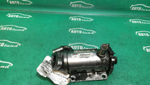 Racitor EGR 8200611709 2.0 DCI Renault LAGUNA III ...