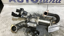 Racitor EGR 8200729079 1.5 DCI E4 Renault MEGANE I...