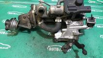 Racitor EGR 8200912059 Cu EGR 1.5 DCI,euro 4 Renau...