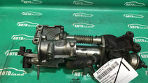 Racitor EGR 8200912059 Renault MEGANE III Hatchbac...