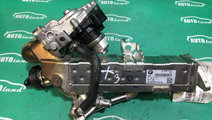 Racitor EGR 8596445 + EGR 2.0 D BMW X3 F25 2010-20...