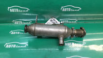 Racitor EGR 86106bz Peugeot 607 9D,9U 2000