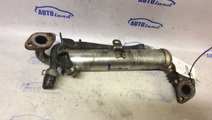 Racitor EGR 8973635150 1.7 CDTI Opel CORSA C F08,F...