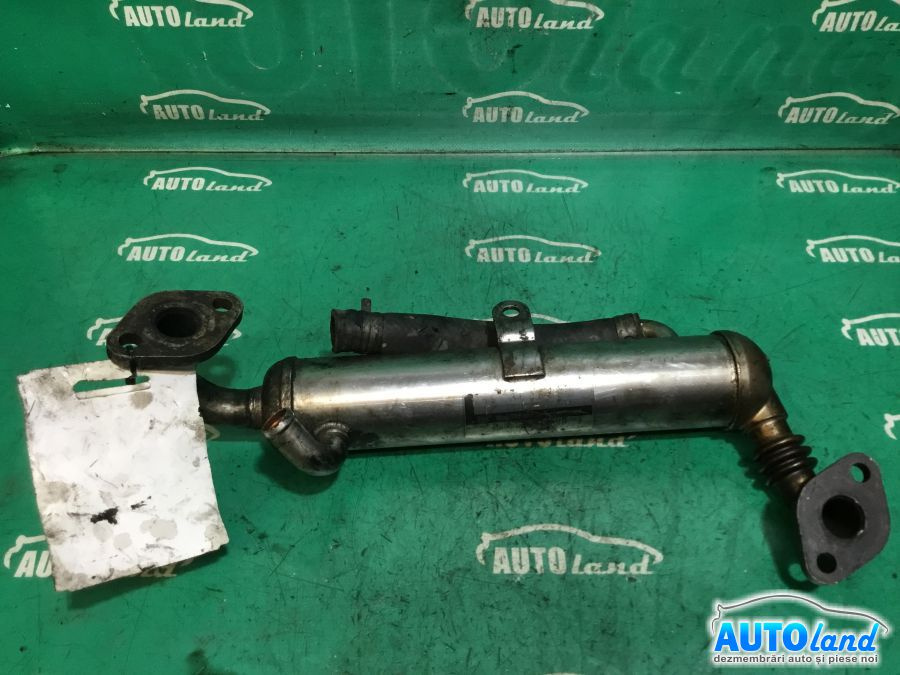 Racitor EGR 8973635152 1.7 CDTI Opel ASTRA H 2004