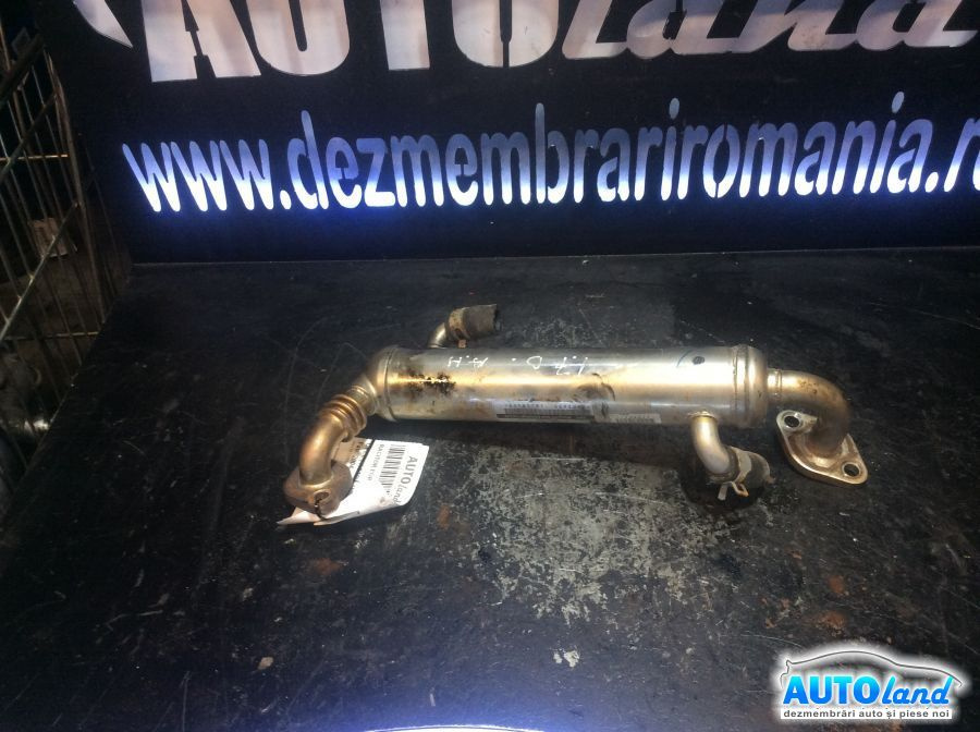 Racitor EGR 8973635152 1.7 D Opel ASTRA H 2004