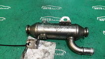 Racitor EGR 9627242880 2.0 HDI Peugeot 406 8B 1995...