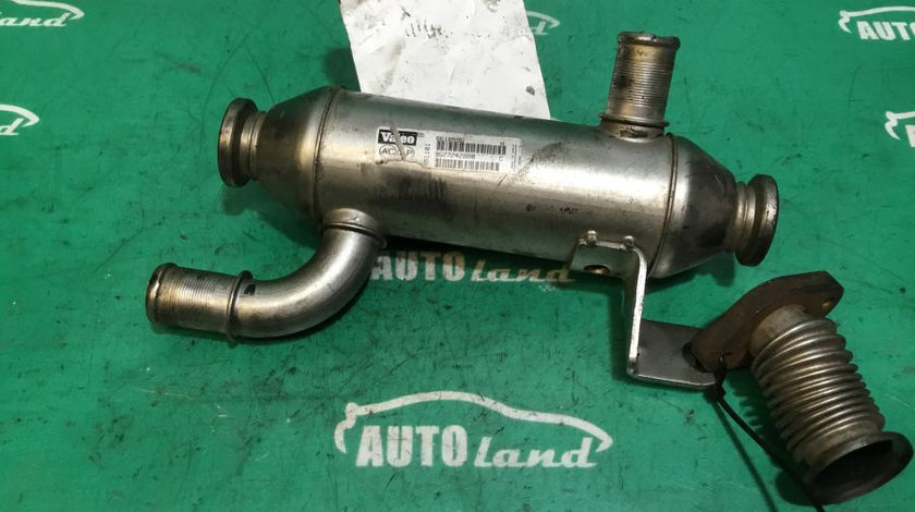 Racitor EGR 962724880 2.0 HDI Peugeot 406 8B 1995-2004