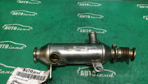 Racitor EGR 9631424880 2.2 HDI Citroen C5 DC 2001-...