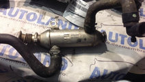 Racitor EGR 9631424880 2.2 HDI Peugeot 607 9D,9U 2...