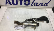 Racitor EGR 9642575980 2.2 D Peugeot BOXER bus 200...