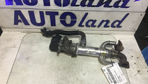 Racitor EGR 9645689780 2.0 HDI cu EGR Peugeot 407 ...