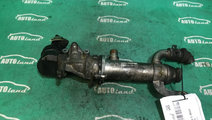 Racitor EGR 9645689780 2.0 TDCI Ford FOCUS C-MAX 2...