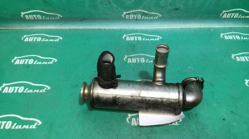 Racitor EGR 9646762280 1.6 HDI Peugeot 307 3A/C 2000