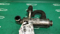 Racitor EGR 9648762280 1.6 HDI Citroen C3 Picasso ...