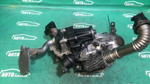 Racitor EGR 9671187780 1.6 HDI + EGR Peugeot 308 4...